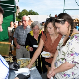 festiwal-pierogow-fot-ewajak134.jpg