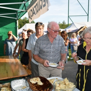 festiwal-pierogow-fot-ewajak136.jpg