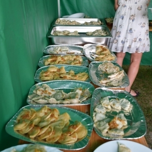 festiwal-pierogow-fot-ewajak137.jpg