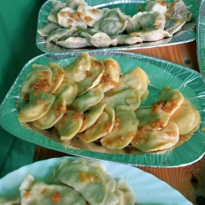 festiwal-pierogow-fot-ewajak138.jpg