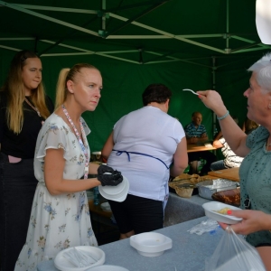 festiwal-pierogow-fot-ewajak141.jpg