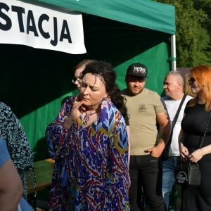 festiwal-pierogow-fot-ewajak142.jpg