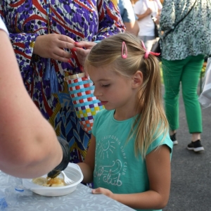 festiwal-pierogow-fot-ewajak144.jpg