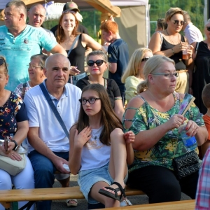festiwal-pierogow-fot-ewajak147.jpg