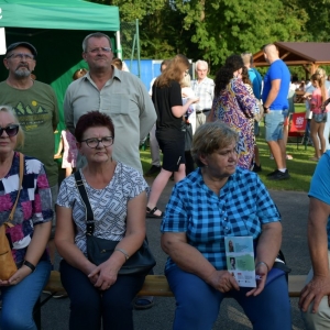 festiwal-pierogow-fot-ewajak148.jpg