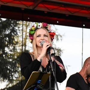festiwal-pierogow-fot-ewajak153.jpg