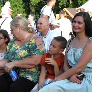 festiwal-pierogow-fot-ewajak154.jpg