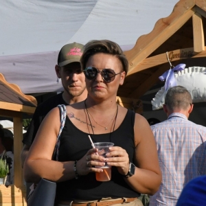 festiwal-pierogow-fot-ewajak156.jpg