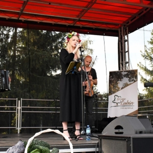 festiwal-pierogow-fot-ewajak157.jpg