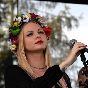 festiwal-pierogow-fot-ewajak160.jpg