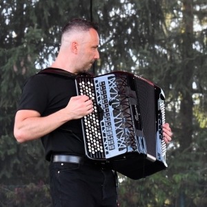 festiwal-pierogow-fot-ewajak161.jpg
