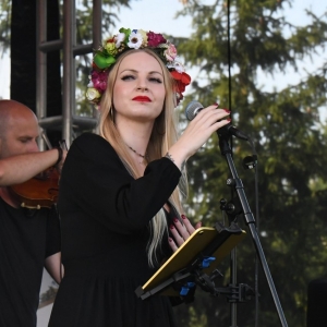 festiwal-pierogow-fot-ewajak163.jpg