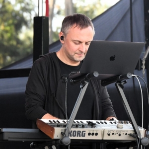 festiwal-pierogow-fot-ewajak164.jpg