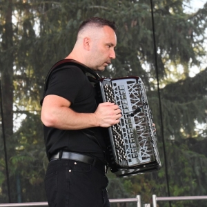 festiwal-pierogow-fot-ewajak172.jpg