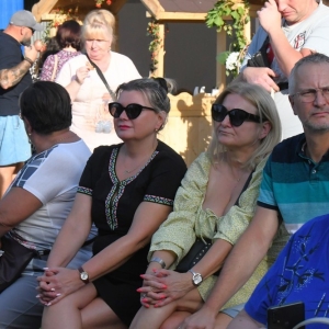 festiwal-pierogow-fot-ewajak173.jpg