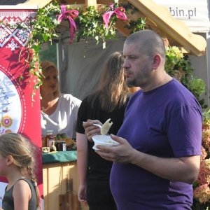 festiwal-pierogow-fot-ewajak176.jpg