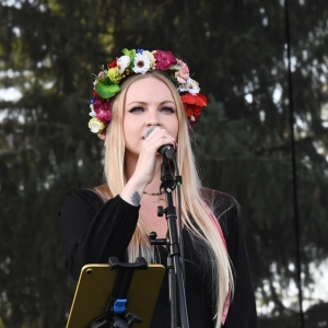 festiwal-pierogow-fot-ewajak177.jpg