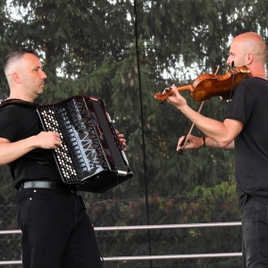 festiwal-pierogow-fot-ewajak179.jpg