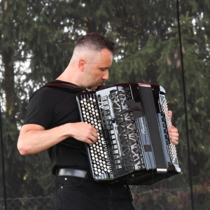 festiwal-pierogow-fot-ewajak180.jpg