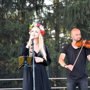 festiwal-pierogow-fot-ewajak186.jpg