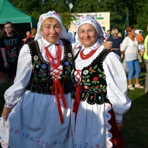 festiwal-pierogow-fot-ewajak189.jpg