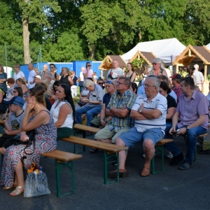 festiwal-pierogow-fot-ewajak190.jpg