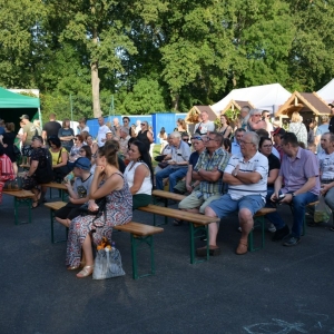festiwal-pierogow-fot-ewajak191.jpg