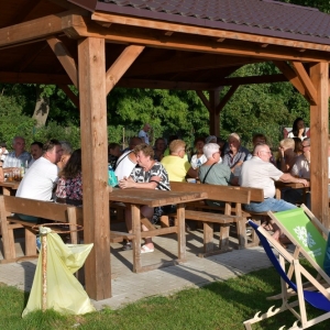 festiwal-pierogow-fot-ewajak196.jpg