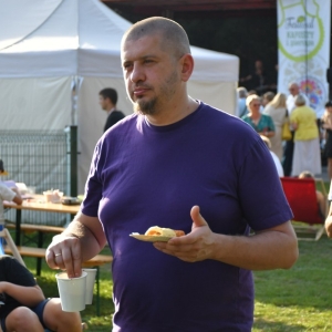 festiwal-pierogow-fot-ewajak202.jpg