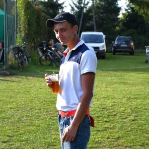 festiwal-pierogow-fot-ewajak203.jpg