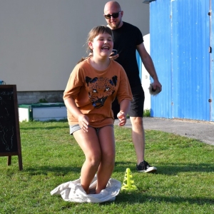 festiwal-pierogow-fot-ewajak207.jpg