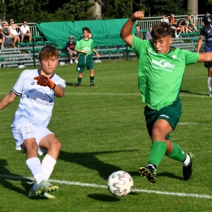 festiwal-pierogow-fot-ewajak212.jpg