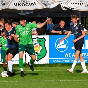 festiwal-pierogow-fot-ewajak219.jpg