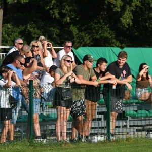 festiwal-pierogow-fot-ewajak228.jpg