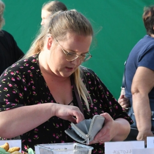 festiwal-pierogow-fot-ewajak229.jpg