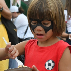 festiwal-pierogow-fot-ewajak230.jpg