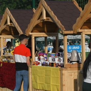 festiwal-pierogow-fot-ewajak232.jpg