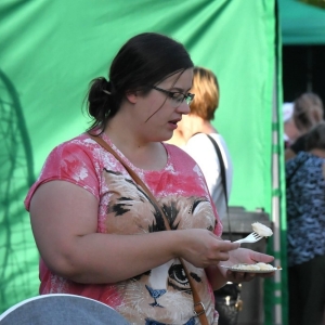 festiwal-pierogow-fot-ewajak233.jpg