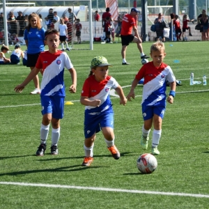 kinder-cup-fot-zbigniew-jakubowski001.jpg
