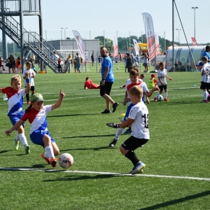 kinder-cup-fot-zbigniew-jakubowski002.jpg