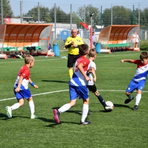 kinder-cup-fot-zbigniew-jakubowski003.jpg