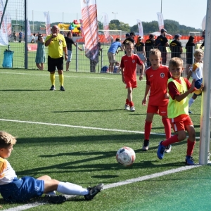 kinder-cup-fot-zbigniew-jakubowski004.jpg