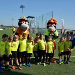 kinder-cup-fot-zbigniew-jakubowski005.jpg