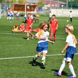 kinder-cup-fot-zbigniew-jakubowski006.jpg