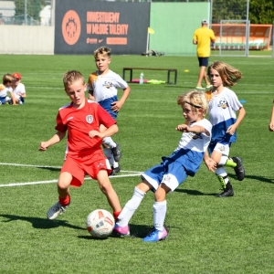 kinder-cup-fot-zbigniew-jakubowski007.jpg