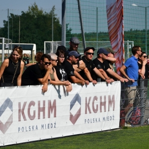 kinder-cup-fot-zbigniew-jakubowski008.jpg