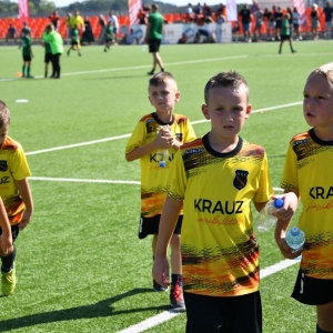 kinder-cup-fot-zbigniew-jakubowski009.jpg