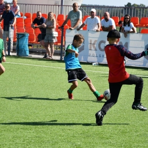 kinder-cup-fot-zbigniew-jakubowski010.jpg