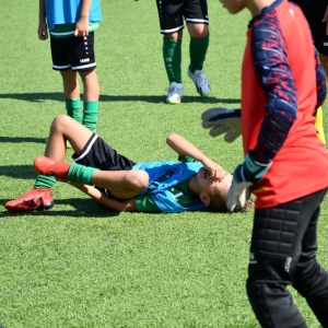 kinder-cup-fot-zbigniew-jakubowski011.jpg
