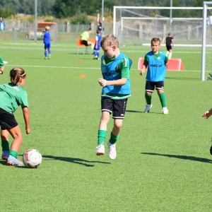 kinder-cup-fot-zbigniew-jakubowski012.jpg